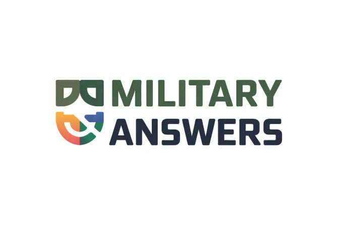 MilitaryAnswers.com