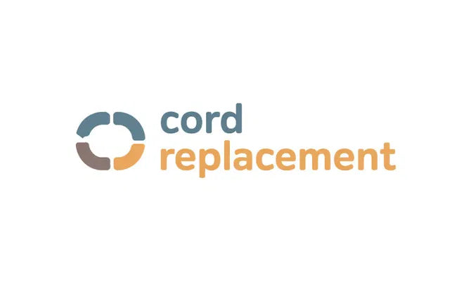 CordReplacement.com