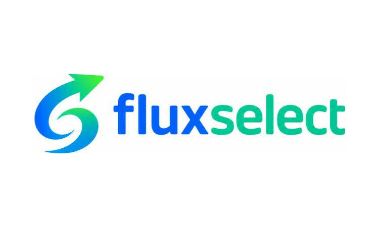 FluxSelect.com
