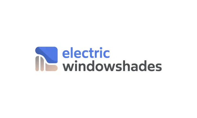 ElectricWindowShades.com
