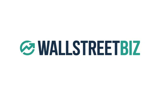 WallStreetBiz.com