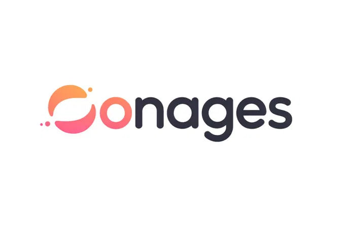 💎 Onages.com
