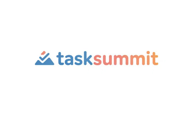 TaskSummit.com