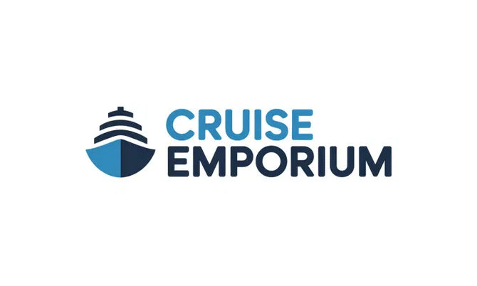CruiseEmporium.com