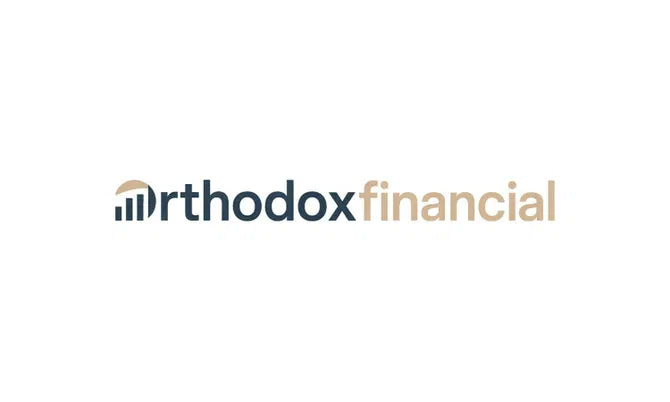 OrthodoxFinancial.com