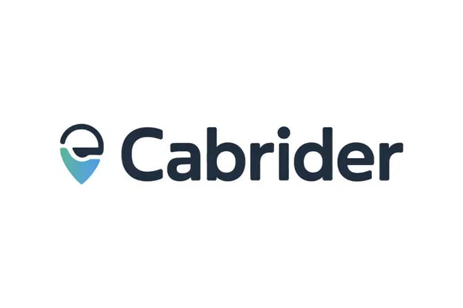 CabRider.com