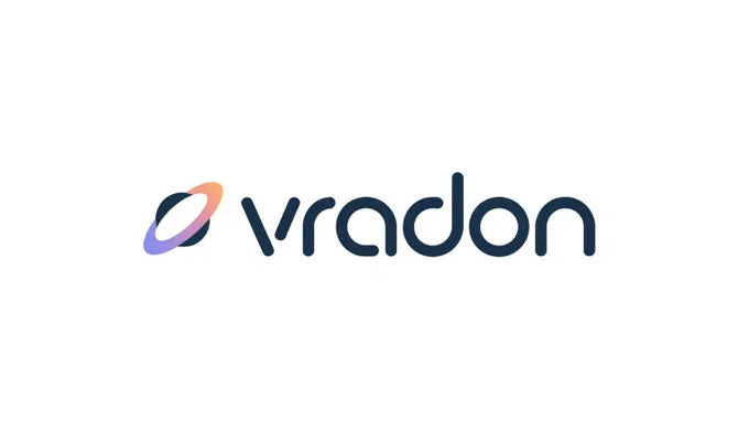💎 VRadon.com
