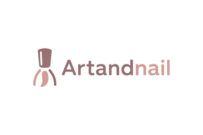 🤖 Artandnail.com