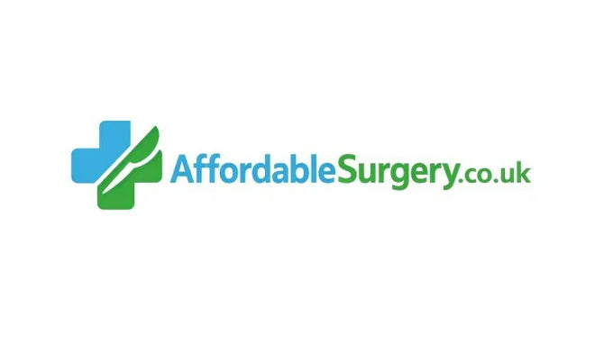 AffordableSurgery.co.uk