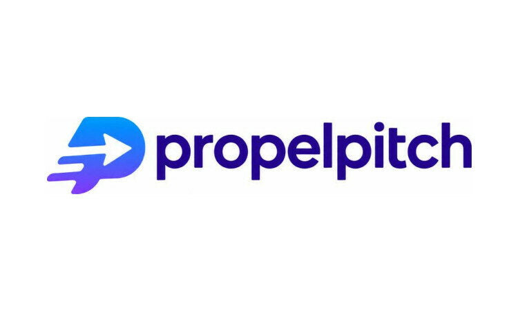 PropelPitch.com