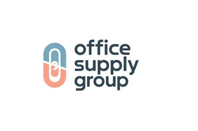 OfficeSupplyGroup.com