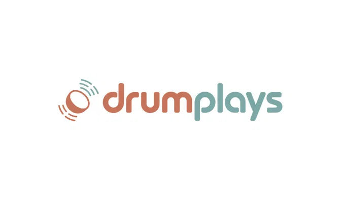 DrumPlays.com