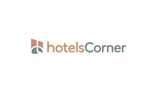 HotelsCorner.com