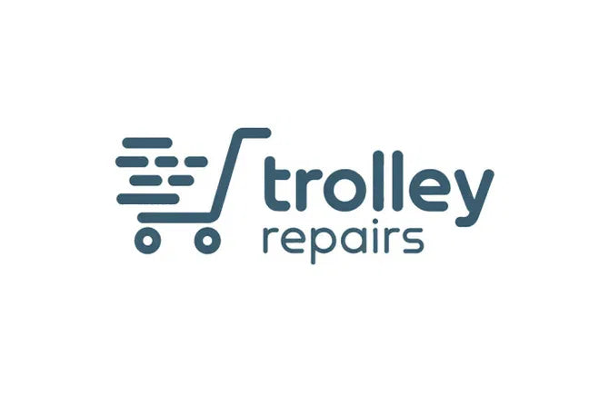 🤖 TrolleyRepairs.com