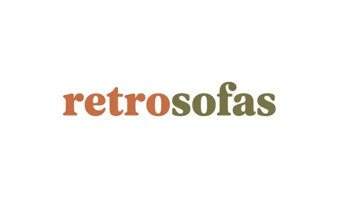 RetroSofas.com