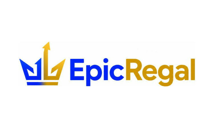 EpicRegal.com