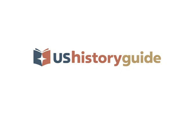 USHistoryGuide.com