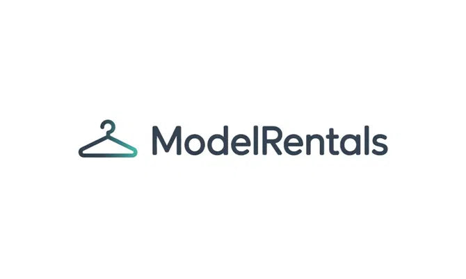 ModelRentals.com