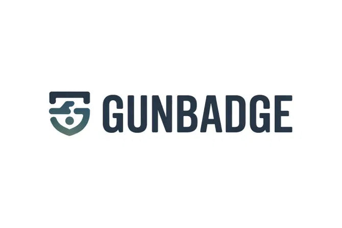 GunBadge.com