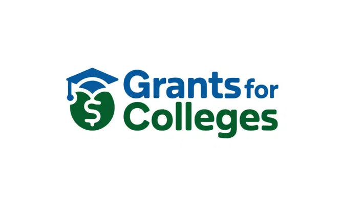 GrantsForColleges.com