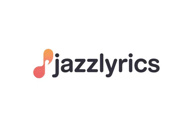 JazzLyrics.com