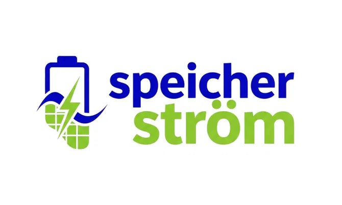 SpeicherStrom.com