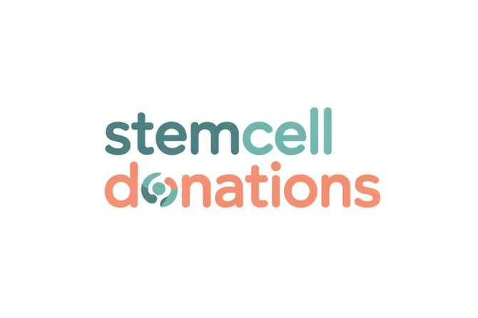 StemcellDonations.com