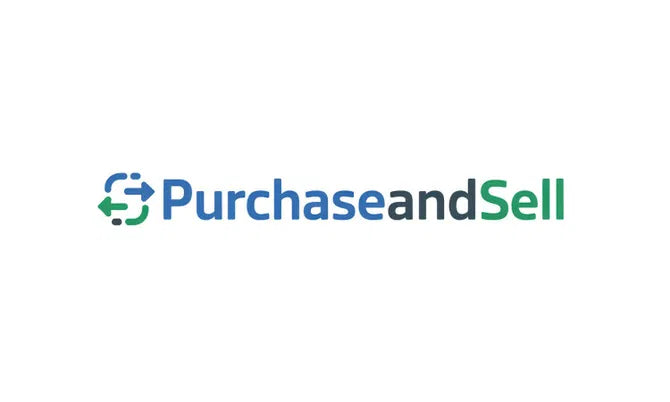 Purchaseandsell.com