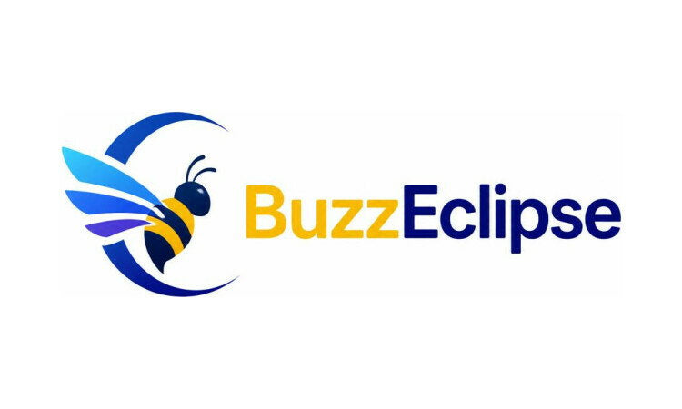BuzzEclipse.com