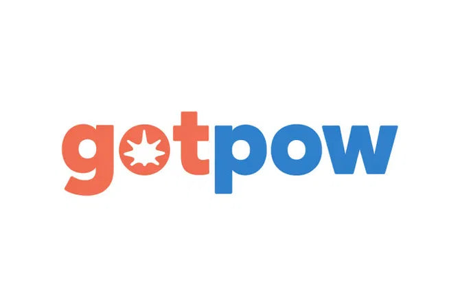 💎 Gotpow.com