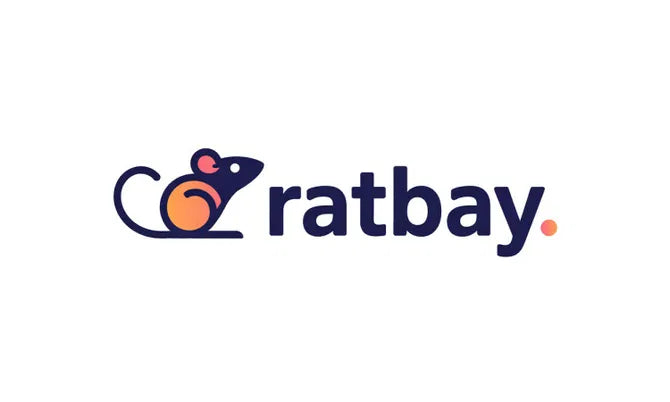 💎 Ratbay.com