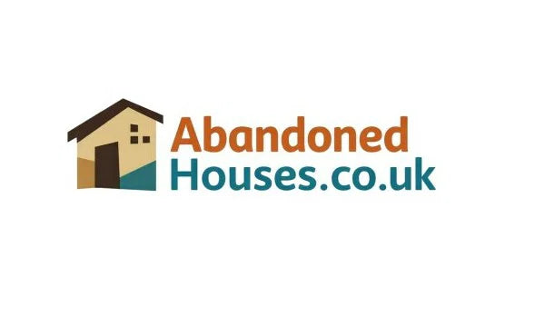 AbandonedHouses.co.uk