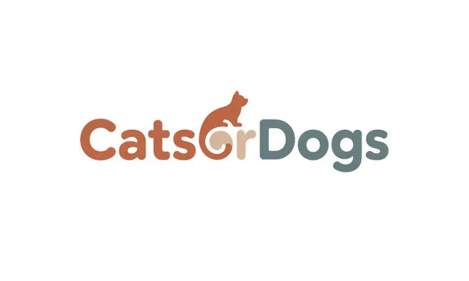 CatsOrDogs.com