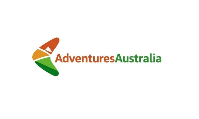 AdventuresAustralia.com