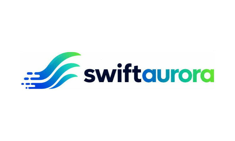 SwiftAurora.com