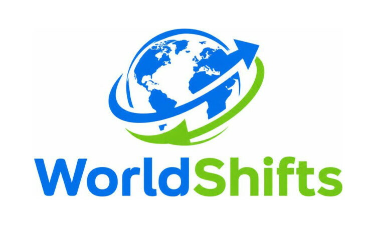 WorldShifts.com