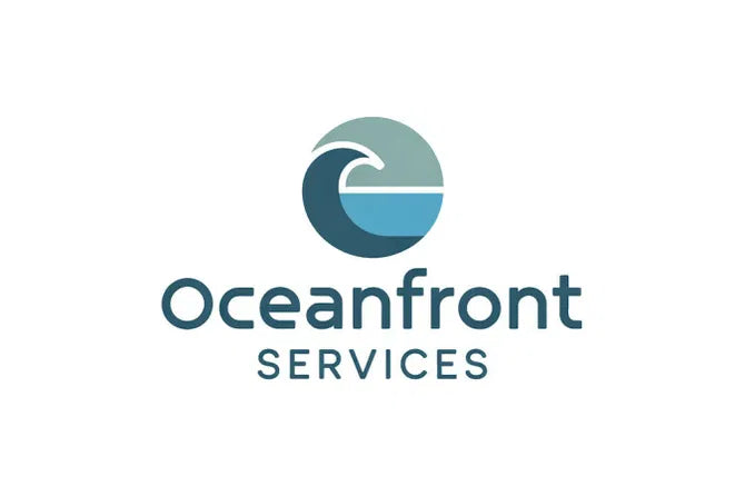 OceanFrontServices.com
