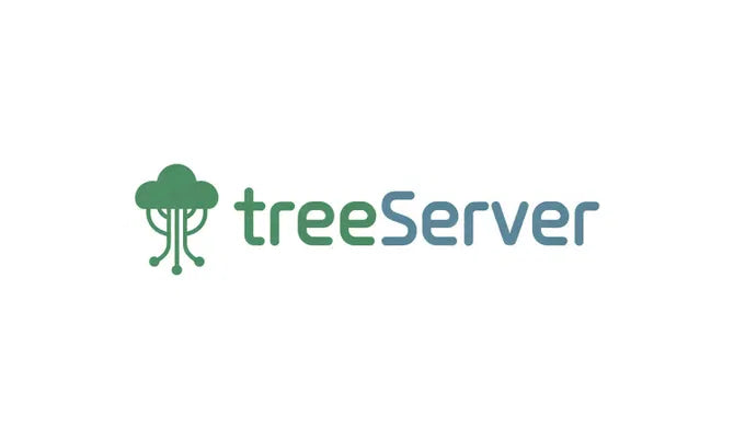 TreeServer.com