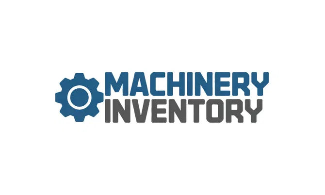 MachineryInventory.com