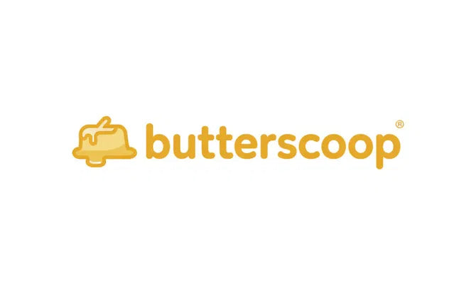 ButterScoop.com