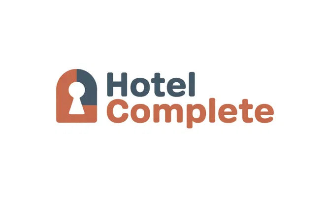 HotelComplete.com