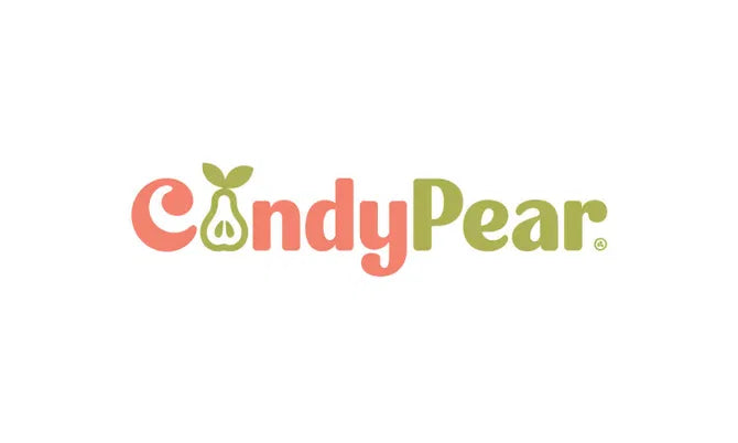 CandyPear.com