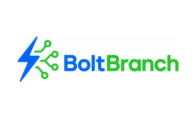 BoltBranch.com