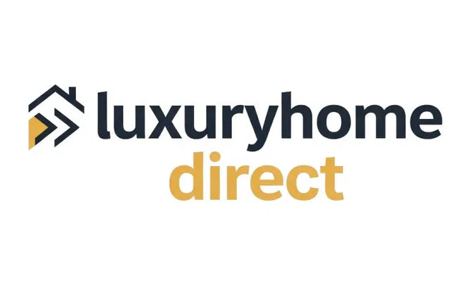 LuxuryHomeDirect.com