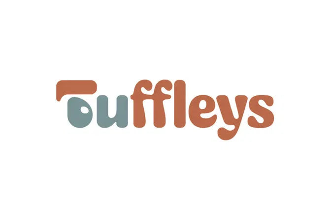 Tuffleys.com