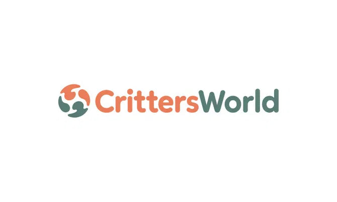 CrittersWorld.com