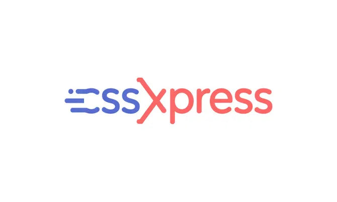 CSSXpress.com