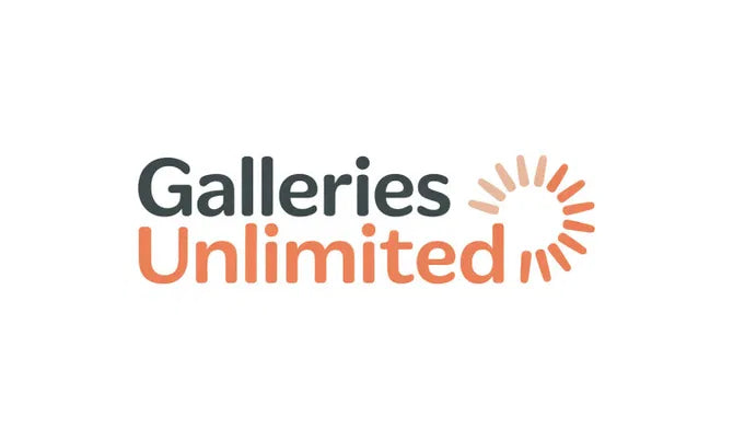 GalleriesUnlimited.com