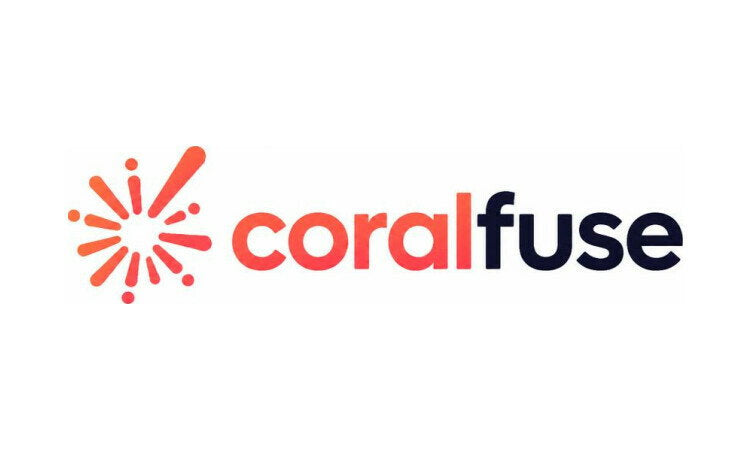 coralfuse.com