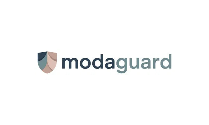 ModaGuard.com